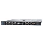 Dell-PowerEdge