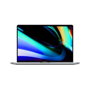 Refurbished  APPLE A1990 i7 4th 16/256 - Image 1