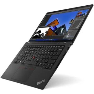 Refurbished LENOVO P14S I7/10TH - Image 1