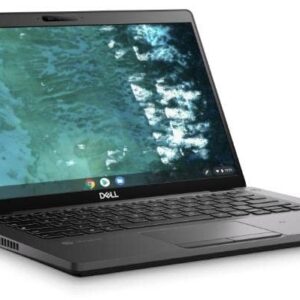 Refurbished DELL LATITUDE 5400 I5/8TH - Image 1