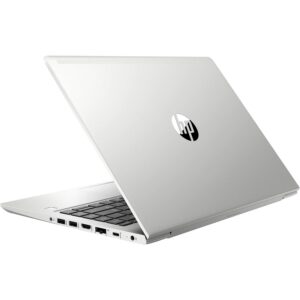 Refurbished HP PROBOOK 440 G7 I5/10TH - Image 1