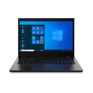 Refurbished LENOVO L14 I5/10TH - Image 1