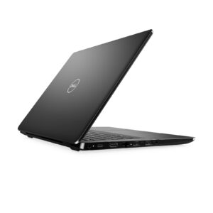 Refurbished DELL LATITUDE 3400 I5/8TH - Image 1