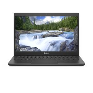 Refurbished DELL 3420 I5/11TH - Image 1