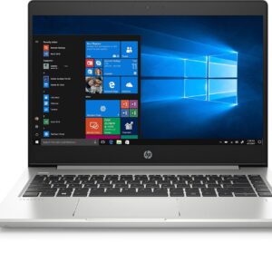 Refurbished HP PROBOOK 440 G6 I5/8TH - Image 1