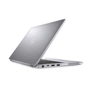 Refurbished DELL LATITUDE 7400 I7/8TH - Image 1
