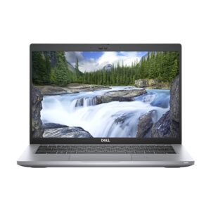 Refurbished DELL LATITUDE 5420 I5/11TH - Image 1
