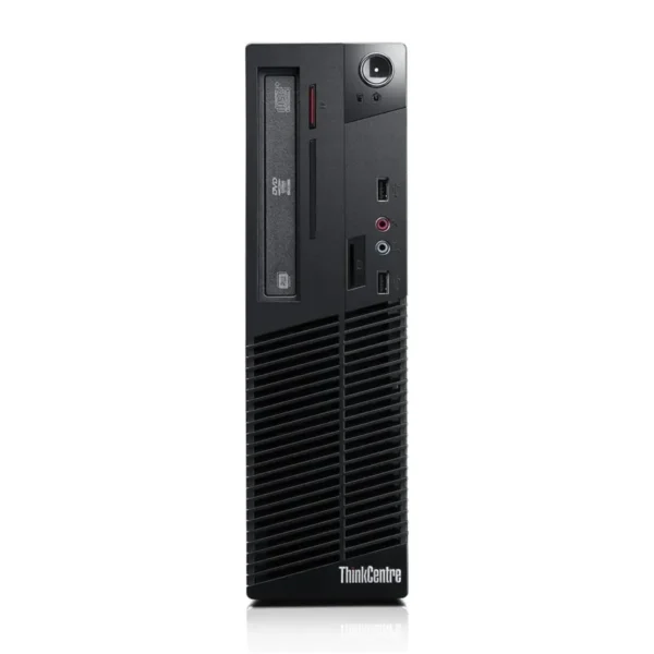 Lenovo-M73-SFF-4th-Gen-Desktop-PC-4