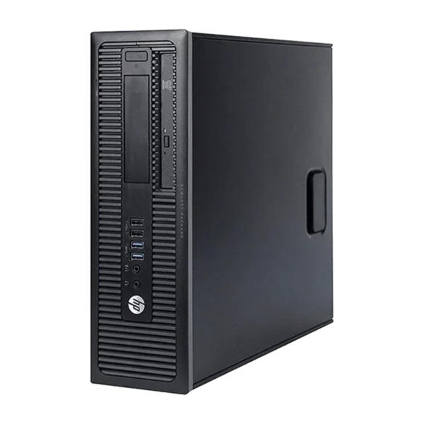 Prodesk600G1-1