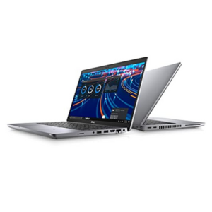 Refurbished DELL LATITUDE 5420 I7/11TH16/512 - Image 1