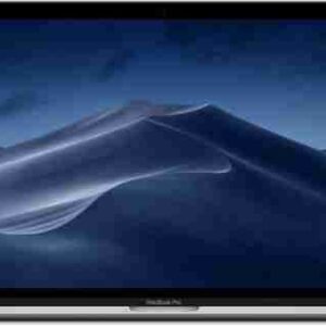 Refurbished APPLE A2141 i7 8th 16/512 - Image 1