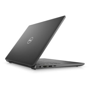 Refurbished DELL LATITUDE 3410 I5/10TH - Image 1