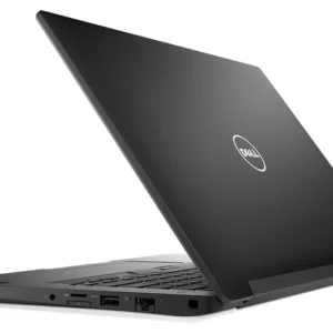 Refurbished DELL LATITUDE 7490 I7/8TH - Image 1