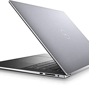 Refurbished DELL 5550 I9/10TH - Image 1