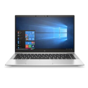 Refurbished HP ELITEBOOK  840 G5 I7/8TH - Image 1