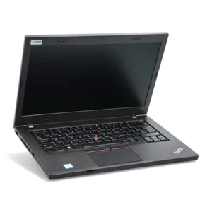 Refurbished LENOVO L470 I5/7TH - Image 1